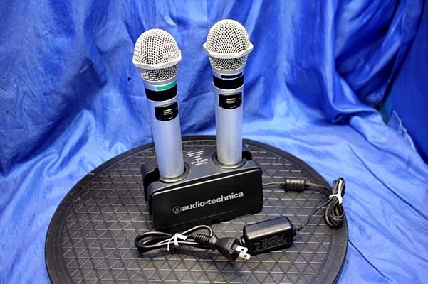 2025年最新】Yahoo!オークション -atir-t88の中古品・新品・未 2025年最新】Yahoo!オークション -atir-t88の中古品・新品・未