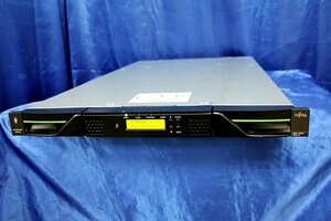 Fujitsu/ Fujitsu tape * Library ETERNUS *LT20SSK1/LTO6 Drive installing * 48926Y