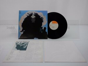 Bob Dylan(ボブ・ディラン)「Bob Dylan's Greatest Hits」LP（12インチ）/CBS/Sony(25AP 276)/洋楽ロック