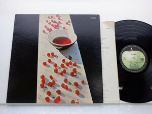 Paul McCartney(ポール・マッカトニー)「McCartney」LP（12インチ）/Apple Records(AP-8963)/ロック