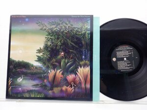 Fleetwood Mac「Tango In The Night」LP（12インチ）/Warner Bros. Records(25471-1)/ロック