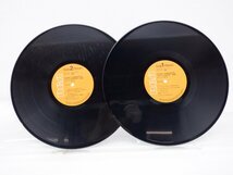 山下達郎「It's A Poppin' Time」LP（12インチ）/RCA Records(RVL-4701～2)/ポップス_画像3