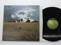 John Lennon「Mind Games」LP（12インチ）/Apple Records(SW-3414)/洋楽ロック_画像1