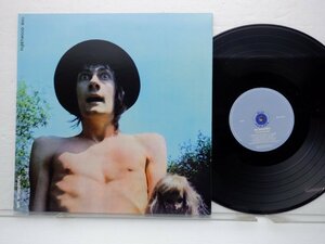 Fleetwood Mac「Mr. Wonderful」LP（12インチ）/Blue Horizon(BHZ1-795430)/ブルース