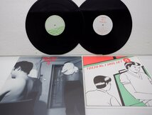 Tokyo No.1 Soul Set「9 9/9」LP（12インチ）/Speedstar(VIJL-60034~5)/Hip Hop_画像1