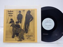 【ブート盤】The Beatles(ビートルズ)「Indian Rope Trick」LP（12インチ）/Dragonfly Records(none)/洋楽ロック_画像1