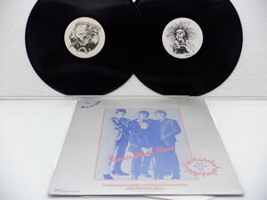 The Beatles(ビートルズ)「Rarer Than Rare」LP（12インチ）/White Knight Records(WK 271)/洋楽ロック