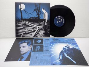Jack White 「Fear Of The Dawn」LP（12インチ）/Third Man Records(TMR-752)/洋楽ロック