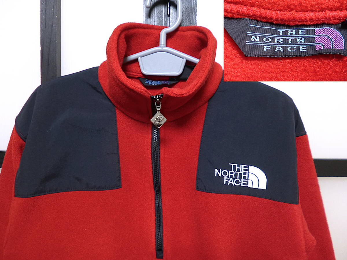 north face armadilla フリースの値段と価格推移は?|19件の north face armadilla フリースの値段と価格推移は?|19件の