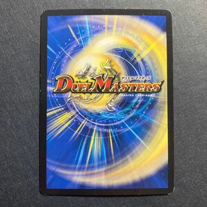 A003】次元の霊峰 デュエルマスターズ デュエマ TCG トレカ カードの画像2