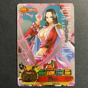 A014] boa * Hankook SR ONE PIECE One-piece dress - Berry Match card 