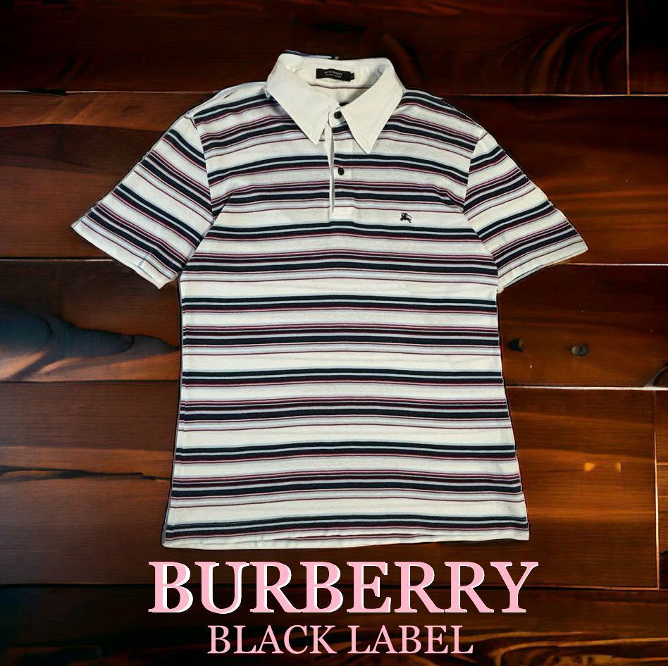 2025年最新】Yahoo!オークション -burberry black label 2025年最新】Yahoo!オークション -burberry black label