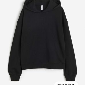 h&mパーカーまとめ売り
