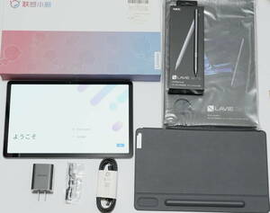 使用数時間 Lenovo Tab P11 Pro (2nd Gen) TB132FU 6GB/ 128GB ケース ペン 付き Wi-Fi グローバル版 Xiaoxin pad pro