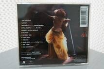 MACY GRAY「THE SELLOUT」_画像2