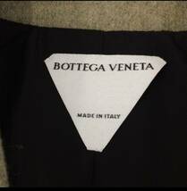 BOTTEGA VENETA　ボッテガヴェネタ　ジャケット コート レディース_画像4