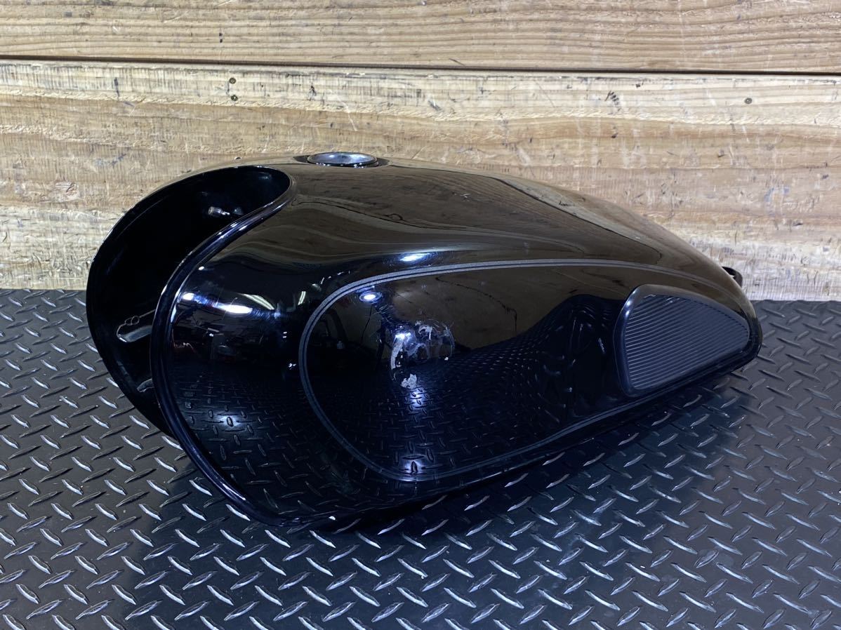 Yahoo!オークション -「sr400 fi タンク」(オートバイ) の落札 Yahoo!オークション -「sr400 fi タンク」(オートバイ) の落札