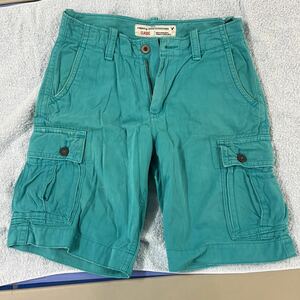 Шорты American Eagle Shorts Используются шорты