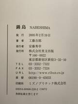 【溪】書籍　鍋島　工藤吉郎　Nabeshima　2005年　里文出版　日本陶磁　藩窯　伊万里　肥前陶磁　古美術　骨董　美品_画像10