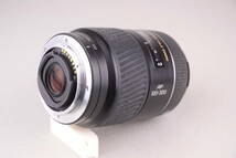 MINOLTA α Sweet S AF ZOOM 28-80mm 1:3.5-5.6 APO TELE ZOOM AF100-300mm 1:4.5-5.6 D 完動品 _画像9