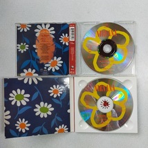 NIRVANA　CDシングル　7枚セット　_画像2