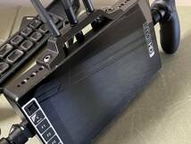 SmallHD 703 Bolt Wireless Director's Monitor (V-Mount)_画像2