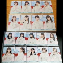 【新品未開封・生写真5枚付・匿名配送】AKB48 CD 6枚 セット_画像8