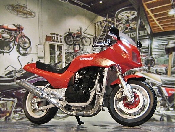 2025年最新】Yahoo!オークション -あいつとララバイ バイクの 2025年最新】Yahoo!オークション -あいつとララバイ バイクの