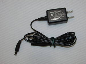 【YAC0147】★BUFFALO UL105-3315 3.3V-1.5A 通電確認済み★中古