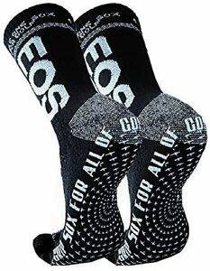  Golf exclusive use Eagle one socks EOS black new goods prompt decision high performance Golf socks the lowest price 