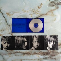 中古CD・REVIEW/GLAY_画像3