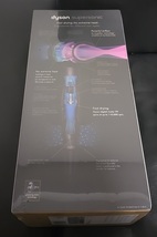 ダイソンの人気Ionicドライヤー！Dyson Supersonic Ionic HD08 ヘアドライヤー【新品・未使用・未開封】送料無料_画像5