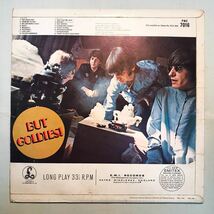 ◆UK ORG MONO◆ BEATLES / OLDIES ◆初回マト1G/1G_画像4