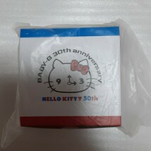 未使用 CASIO BABY-G カシオ ベビーG HELLO KITTY ハローキティ コラボレーションモデル BGD-565KT-7JR 腕時計 サンリオ_画像3