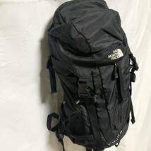 THE NORTH FACE ノースフェイス W TELLUS 28 テルス バックパック ザック リュック アウトドア 登山_画像3