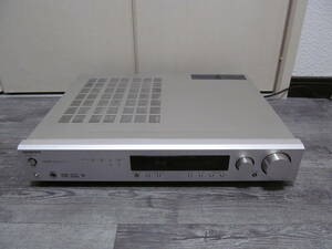 ◆◇ONKYO/オンキョー AVサラウンドアンプ TX-L5 ジャンク品◇◆