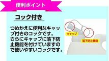 【残りわずか】 日本製 コック付 4L 業務用 ライムの香り 台所用洗剤 野菜食器洗い カネヨ 大容量_画像4