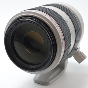 【新品級】Canon EF 70-300mm F4-5.6L IS USM