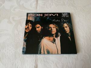 【2CD】Bon Jovi / These Days