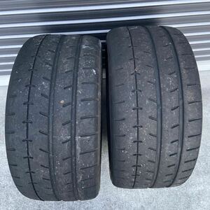 ADVAN アドバン ヨコハマ A052 245/40R17 ① 2本セット