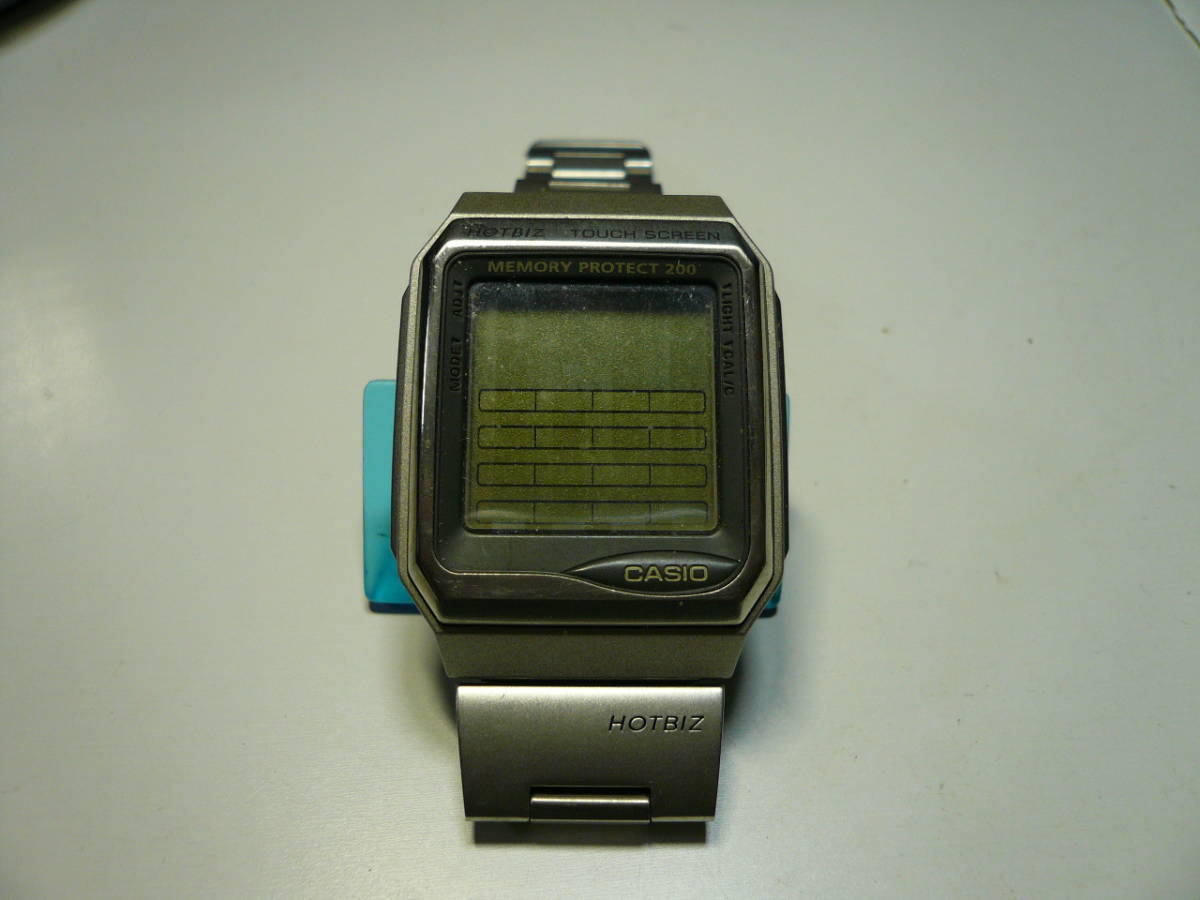 Yahoo!オークション -「(カシオ casio) (vdb-2000 vdb-2100 vdb-200 