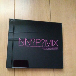 LUNA SEA INORAN NO NAME? PRIVATES? 20091229 FC ограничение CD редкость ценный 