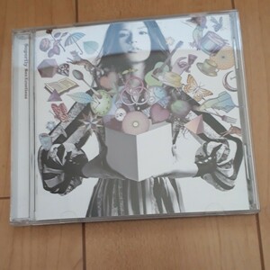 Superfly スーパーフライ Box Emotions CD ベスト やさしい気持ちで My Best of My Life 