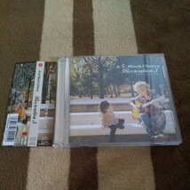 Acid Black Cherry Recreation3 カバーCD+DVDアルバム Janne Da Arc yasu 未来予想図Ⅱ 少年時代 最後の雨 恋におちて ベスト best_画像1