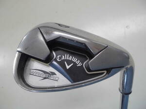 Callaway