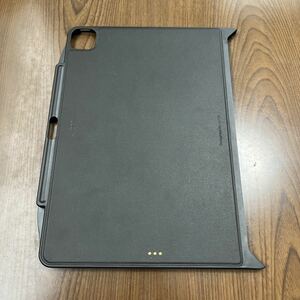 601p1936☆ MOFT iPad ケース