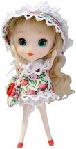 ジュンプランニング Little Pullip リトルプーリップ berry ベリー F-810 未開封品_画像1