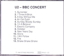 U2★BBC-Concert_画像2