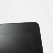 WACOM Cintiq Pro 16 DTH-1620/AK0 液晶ペンタブレット 15.6型 シンティック プロ 液タブ ペンタブ ワコム 本体_画像9