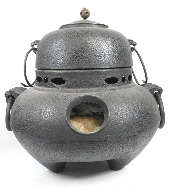 2025年最新】Yahoo!オークション -平丸釜の中古品・新品・未使用 2025年最新】Yahoo!オークション -平丸釜の中古品・新品・未使用